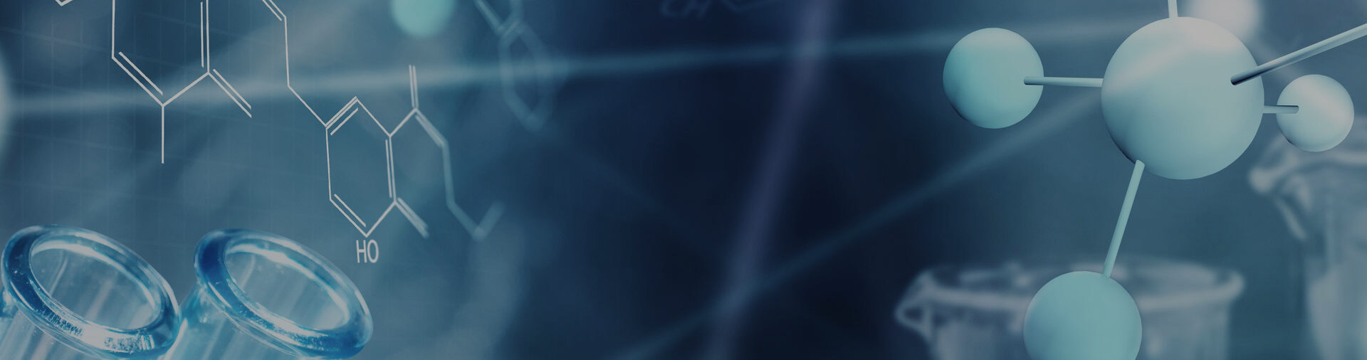 Nantong Lyusen วัสดุบริสุทธิ์เพื่อการคุ้มครองสิ่งแวดล้อม จำกัด