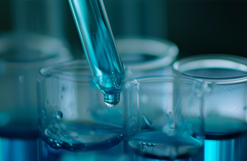 คอมโพสิตของเหลวไอออนิกเชิงฟังก์ชัน