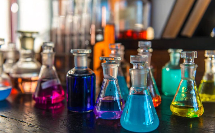 สารสกัดน้ำมันขาวไดอะแฟรม