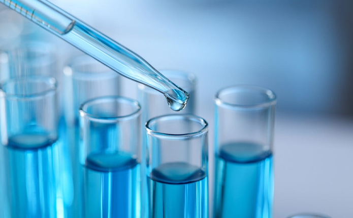 ตัวเร่งปฏิกิริยาการย่อยสลาย PET